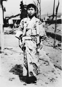 k2lXjKz8Wi3Ej5FDEYyE.jpg?w=940&h=940