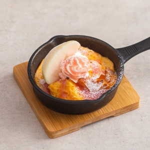 k2qRZVrdpBGgNm2zrbde.jpg?w=940&h=940