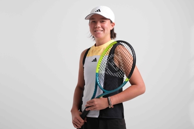 k2sWJHpI71XQV1WkTYE0.jpg?w=940&h=940