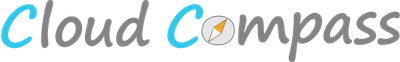 クロス・ヘッド、次世代型クラウド総合支援サービス 「Cloud Compass」の提供を開始