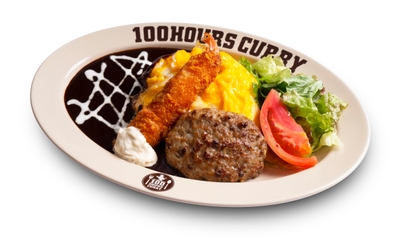 k2u26JWER9VW0Du6l3m9.jpg?w=940&h=940