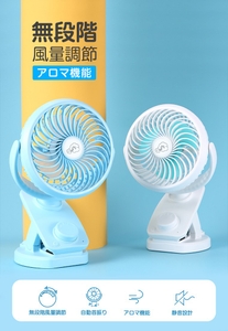 k2u4RLtQC8TggQDFS2cf.jpg?w=940&h=940