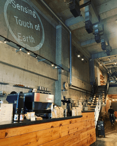 k2w48qgvG5LNg3g3lkc1.png?w=940&h=940