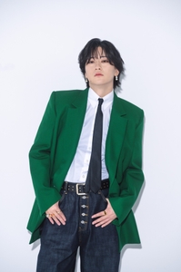 k2wELizmAsgtu1uumPOq.jpg?w=940&h=940