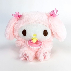 k2wxzaRCpgfn2gV7uspd.jpg?w=940&h=940