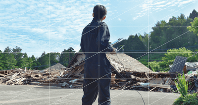 k2ylBKqvV9ReWFk1pF9e.png?w=940&h=940