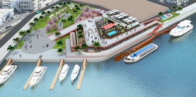 k2ylwGh5XgqbDNlpM7ZK.jpg?w=940&h=940