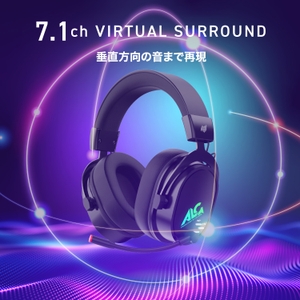 k2z90HSnPQcBYcX7fPP1.jpg?w=940&h=940