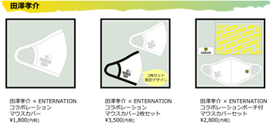 k315zS8bwVK1beG2ahOR.png?w=940&h=940