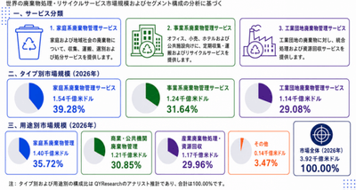 k31u16rxuCRRtHu3FbTl.png?w=940&h=940