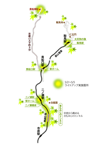 k34j9rfOl14dfatVH0Ni.png?w=940&h=940