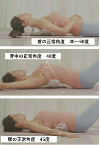 k34l7wkKhUcOujsDzFBW.png?w=940&h=940