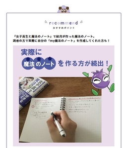 k35lCXi9mt1CuXxVsfBV.jpg?w=940&h=940