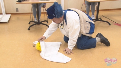 k37jYNkOfn5sYOTzzAVW.jpg?w=940&h=940