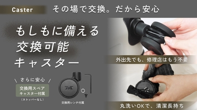 k3DckbAfQDaqG8ZNNZNX.jpg?w=940&h=940