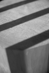 k3FS2DXQCxsOH6wjsN6Z.jpg?w=940&h=940