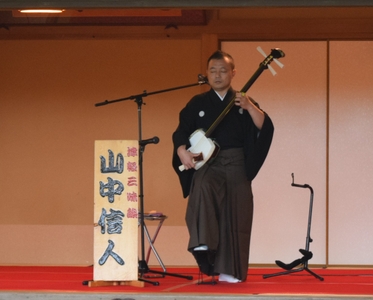 k3GX6ygyItXaPHtcEqkN.jpg?w=940&h=940