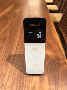 k3HFq8Bje6Z8MdMZOTUX.jpg?w=940&h=940