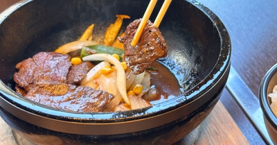 k3HG3yI6qq8CbLXMNMHR.jpg?w=940&h=940