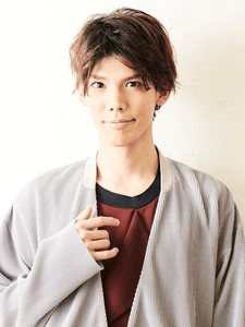 k3HOV8izSLGONB6ueKub.png?w=940&h=940