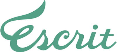 k3HlN9bsTASr51gttTLT.png?w=940&h=940