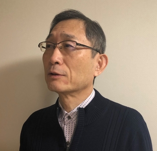 k3IIc8X0CwV18vU3v5em.jpg?w=940&h=940