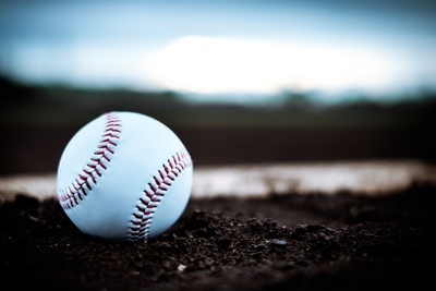 k3KoWvbePEIc6j04xPME.jpg?w=940&h=940