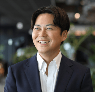 k3L2NH3UOzKrR8OYjBbl.png?w=940&h=940