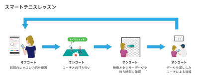 k3LEbj4p5wqgTz13n3iC.png?w=940&h=940