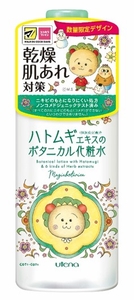 k3M0MPdwpYeE7HP14LPF.jpg?w=940&h=940