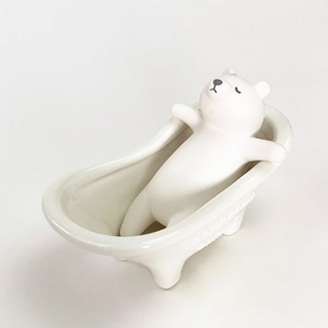 k3Nb890a6kpFViOW8KIV.jpg?w=940&h=940