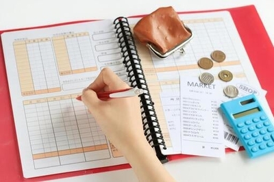 k3NtFD8iHVHaJZxlK1Yb.jpg?w=940&h=940