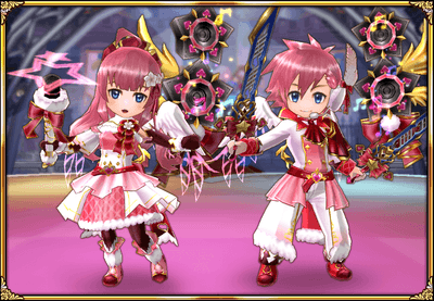 k3O38JlPbv9vFAtj0tbn.png?w=940&h=940