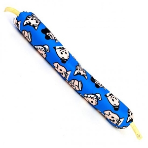 k3OPIdZXg3HbYA2HTcdE.jpg?w=940&h=940