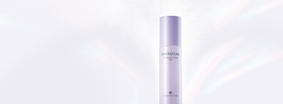 k3Orbmjg4mMmiNOiRcxd.jpg?w=940&h=940