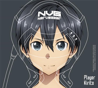 k3QA3EpokBOPvWrld2nF.jpg?w=940&h=940