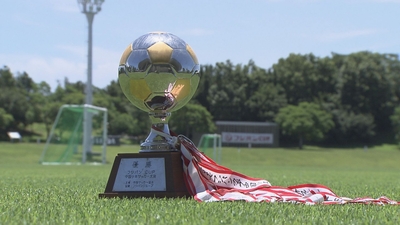 k3QdaCVXHMDqGjHJsNk9.jpg?w=940&h=940