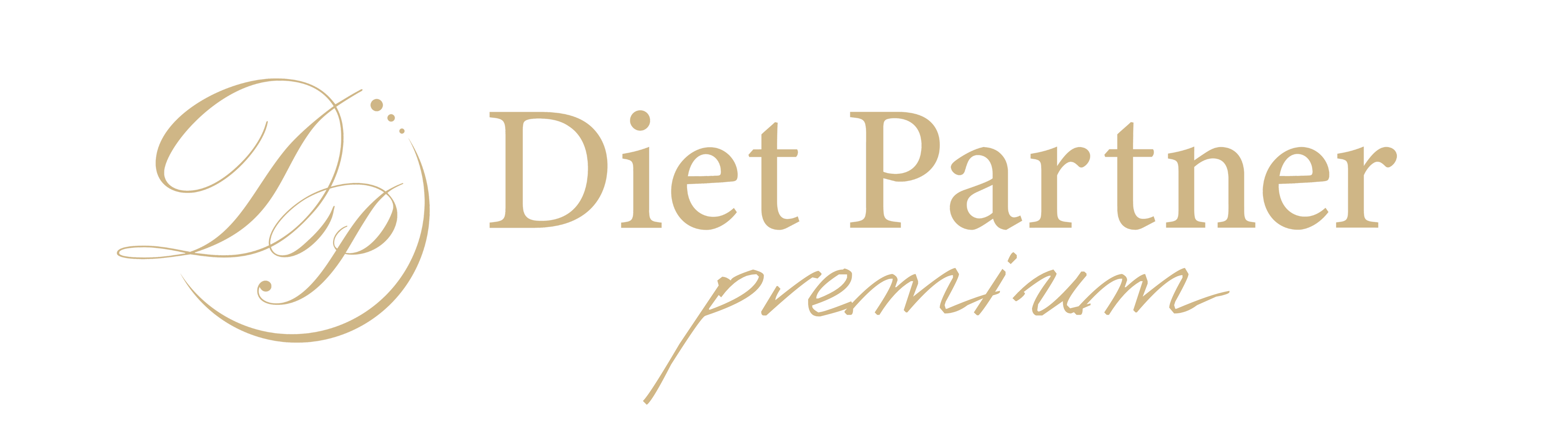 久が原のパーソナルトレーニングジム「ダイエットパートナープレミアム久が原店」が新規オープン！