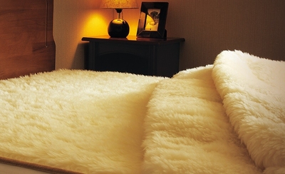 k3V5iYuUepV0nJZoKzO6.jpg?w=940&h=940