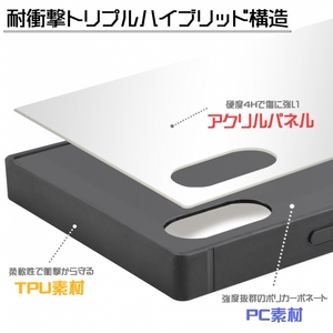 k3WISgB8NEDUEsH7bCCz.jpg?w=940&h=940