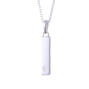 k3XiKmkuyBkJcoHGDiQ4.jpg?w=940&h=940