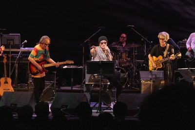 k3aRxBmMbPsF5mRvv2XB.jpg?w=940&h=940