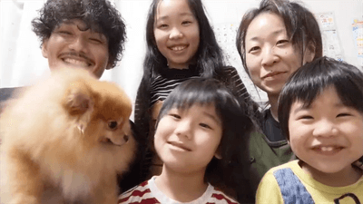 k3ammpMs1lfkFzajKbnU.png?w=940&h=940