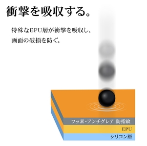 k3bwgzRsJivt2p7Tv7Df.jpg?w=940&h=940