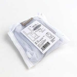 k3dJbXoP8oexJVHj4a9k.jpg?w=940&h=940