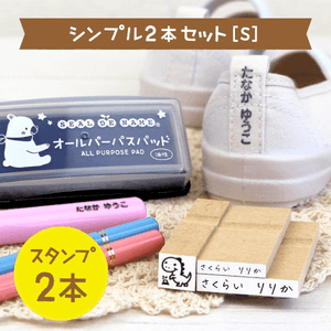 k3fiXhWndMX4i5rdR06N.png?w=940&h=940