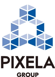 株式会社ピクセラ (東証スタンダード 6731)