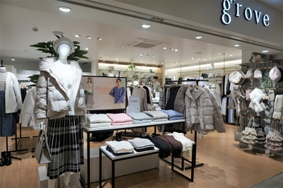 k3gJXW56Fy0GPdCqqZvZ.jpg?w=940&h=940