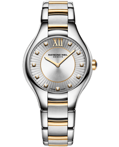 k3hZrIVauPXSSxtwxJYn.png?w=940&h=940