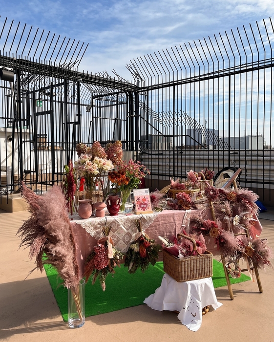 前回開催の様子(1)